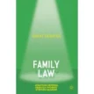 Great Debates: Family Law. Stephen Gilmore. Rebecca Probert. Jonathan Herring. Фото 1