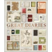 Great Diaries. Фото 1