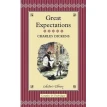 Great Expectations Illustrated. Чарльз Діккенс (Charles Dickens). Фото 1