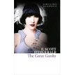Great Gatsby. Фрэнсис Скотт Фицджеральд (Francis Scott Fitzgerald). Фото 1