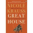 Great House. Nicole Krauss. Фото 1