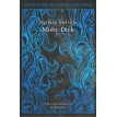 Moby Dick. Герман Мелвилл (Herman Melville). Фото 1