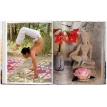 Great Escapes Yoga. the Retreat Book. 2020 Edition. Ангеліка Ташен (Angelika Taschen). Фото 4