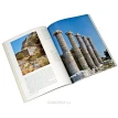 Greece: From Mycenae to the Parthenon. Henri Stierlin. Фото 2