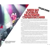 Green Day. Фотоальбом с комментариями участников группы. Боб Груэн. Фото 14
