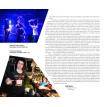 Green Day. Фотоальбом с комментариями участников группы. Боб Груэн. Фото 15