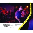 Green Day. Фотоальбом с комментариями участников группы. Боб Груэн. Фото 19