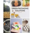 Green Packaging Solutions. Микель Абеллан. Фото 1