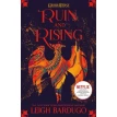 The Shadow and Bone: Ruin and Rising: Book 3. Ли Бардуго (Leigh Bardugo). Фото 1