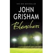 Bleachers. Джон Гришэм (John Grisham). Фото 1