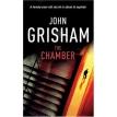 The Chamber. Джон Грішем (John Grisham). Фото 1