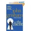 The Client. Джон Гришэм (John Grisham). Фото 1