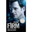 Grisham Firm,The (Film Tie-In). Джон Гришэм. Фото 1