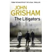 The Litigators. Джон Гришэм. Фото 1