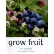 Grow Fruit. Алан Букінгем (Alan Buckingham). Фото 5