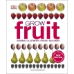 Grow Fruit. Алан Букінгем (Alan Buckingham). Фото 1
