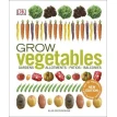 Grow Vegetables. Алан Букінгем (Alan Buckingham). Фото 1