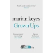 Grown Ups. Marian Keyes. Фото 1