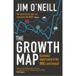 The Growth Map. Джим О’Нил. Фото 1