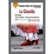 Grandes titulos de la literatura A2: La Gitanilla. Мигель де Сервантес Сааведра (Miguel De Cervantes Saavedra). Фото 1