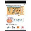 Guess What! Level 1. Activity Book with Online Resources. British English. Susan Rivers. Фото 7