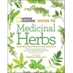 Guide to Medicinal Herbs. Tieraona Low Dog. Rebecca Johnson. Фото 1