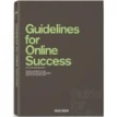 Guidelines for Online Success. Rob Ford. Фото 1