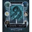 Guillermo del toro`s the shape of water: creating a fairy tale for troubled times. Guillermo Del Toro. Фото 1