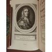 Gulliver's Travels. Джонатан Свіфт (Jonathan Swift). Фото 6
