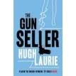 Gun Seller. Хью Лори (Hugh Laurie). Фото 1