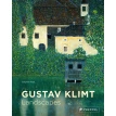 Gustav Klimt: Landscapes. Stephan Koja. Фото 1
