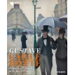 Gustave Caillebotte: The Painter Patron of the Impressionists. Ralph Gleis. Фото 1