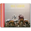 Guts and Glory: The Golden Age of American Football, 1958-1978. Фото 1