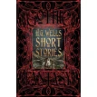 H. G. Wells Short Stories. Герберт Веллс (Herbert Wells). Фото 1