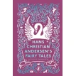Hans Christian Andersen's Fairy Tales. Ганс Христиан Андерсен (Hans Christian Andersen). Фото 1