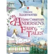 Hans Christian Andersen's Fairy Tales. Ганс Христиан Андерсен (Hans Christian Andersen). Фото 1