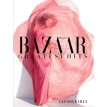 Harper's Bazaar. Stephen Gan. Фото 1