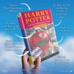 Harry Potter and the Philosopher’s Stone. Джоан Кэтлин Роулинг (J. K. Rowling). Фото 4