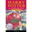Harry Potter and the Philosopher’s Stone. Джоан Кэтлин Роулинг (J. K. Rowling). Фото 1