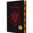 Harry Potter and the Philosopher's Stone (Gryffindor Edition). Джоан Кэтлин Роулинг (J. K. Rowling). Фото 1