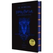Harry Potter and the Philosopher's Stone (Ravenclaw Edition). Джоан Кэтлин Роулинг (J. K. Rowling). Фото 1