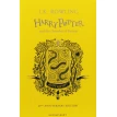 Harry Potter and the Chamber of Secrets. Джоан Кетлін Роулінг (J. K. Rowling). Фото 1