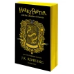 Harry Potter and the Chamber of Secrets – Hufflepuff Edition. Джоан Кэтлин Роулинг (J. K. Rowling). Фото 1