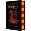Harry Potter and the Prisoner of Azkaban. Gryffindor Edition. Джоан Кетлін Роулінг (J. K. Rowling). Фото 1