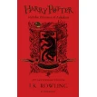 Harry Potter and the Prisoner of Azkaban. Gryffindor Edition. Джоан Кетлін Роулінг (J. K. Rowling). Фото 2