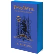 Harry Potter and the Prisoner of Azkaban. Ravenclaw Edition. Джоан Кетлін Роулінг (J. K. Rowling). Фото 1