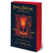 Harry Potter 4 Goblet of Fire - Gryffindor Edition. Джоан Кэтлин Роулинг (J. K. Rowling). Фото 1