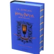 Harry Potter 4 Goblet of Fire - Ravenclaw Edition. Джоан Кетлін Роулінг (J. K. Rowling). Фото 3