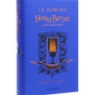 Harry Potter 4 Goblet of Fire - Ravenclaw Edition. Джоан Кетлін Роулінг (J. K. Rowling). Фото 4