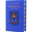 Harry Potter 4 Goblet of Fire - Ravenclaw Edition. Джоан Кетлін Роулінг (J. K. Rowling). Фото 1